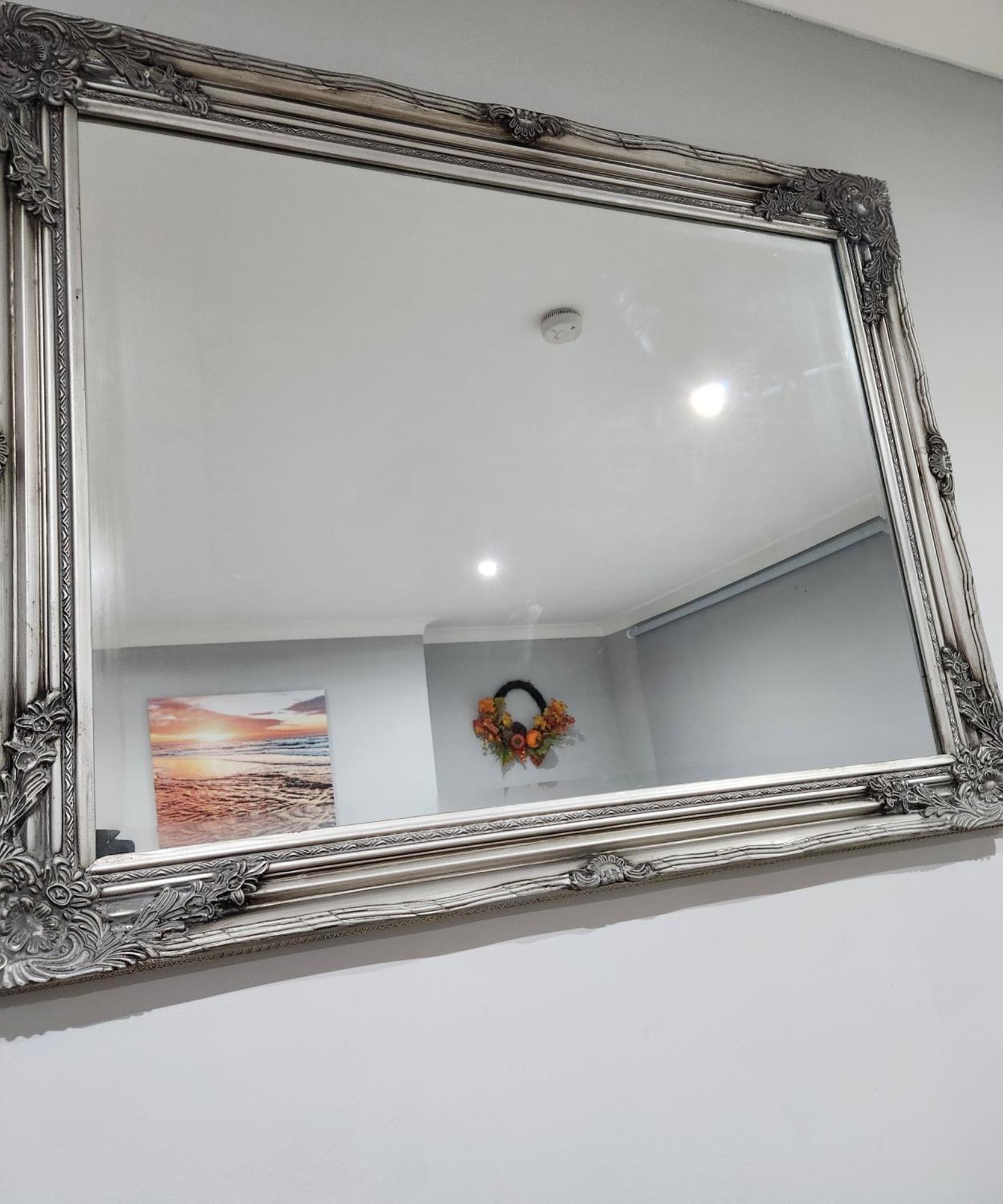 Fm Homes & Apartments 3 Bedroom Motherwell Buitenkant foto